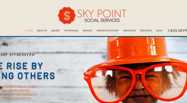 skypointindiana.com