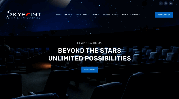 skypointplanetariums.eu