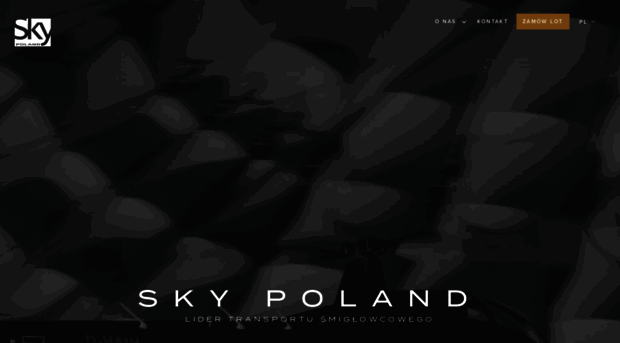 skypoland.pl