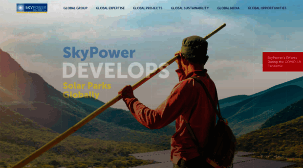 skypower.com