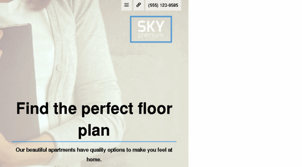 skypremium.prospectportal.com