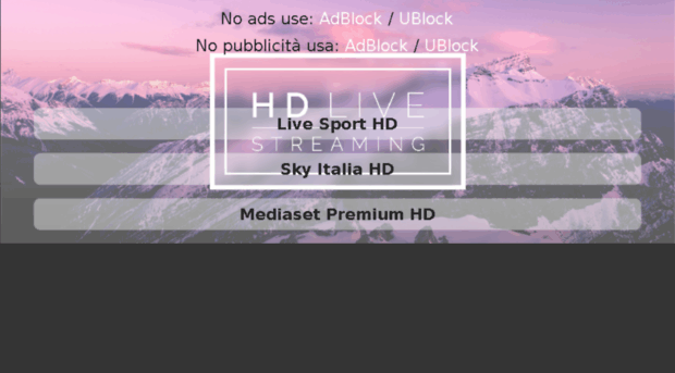 skypremiumlivehd.altervista.org