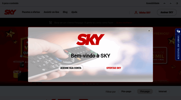 skyprepago.com.br