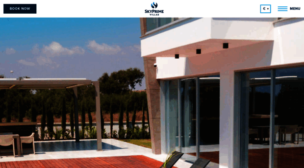 skyprimevillas.com