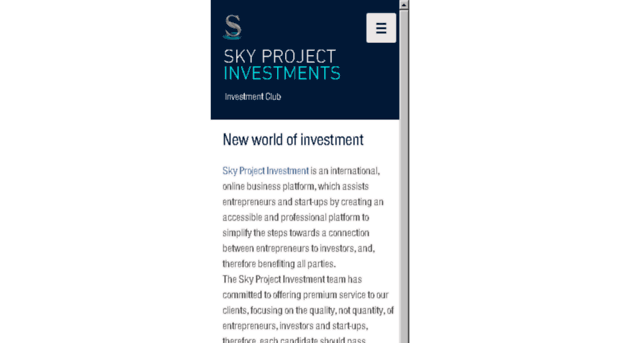 skyproject-inv.com