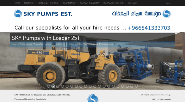 skypumpsest.com