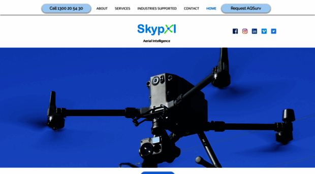 skypxl.com.au