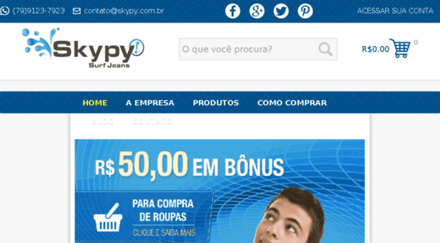 skypy.com.br