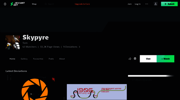 skypyre.deviantart.com