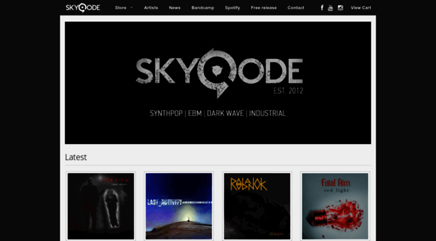 skyqo.de