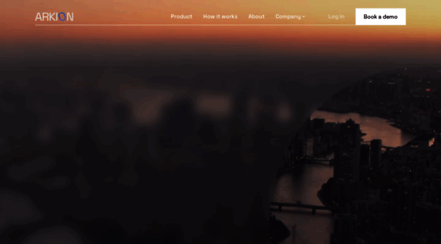 skyqraft.com