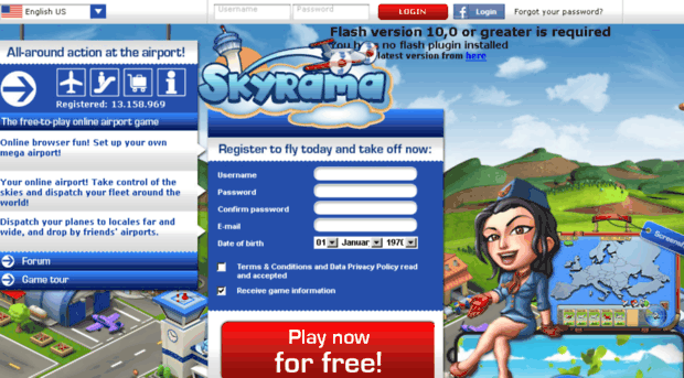 skyrama.at