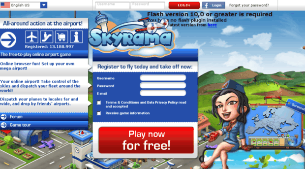 skyrama.sevengames.de