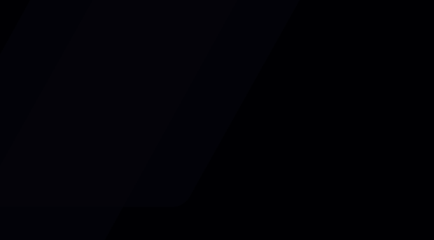 skyrayengineering.com
