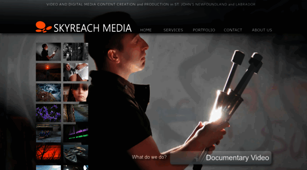 skyreachmedia.ca