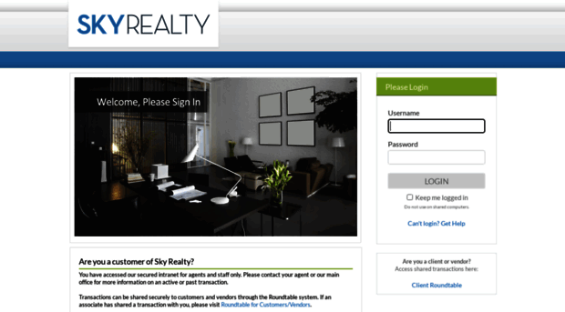 skyrealty.backagent.net