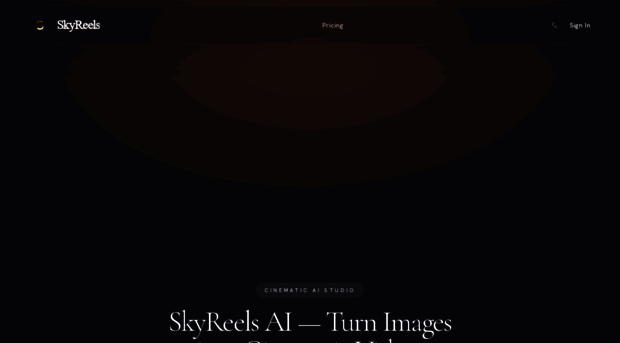 skyreels.co