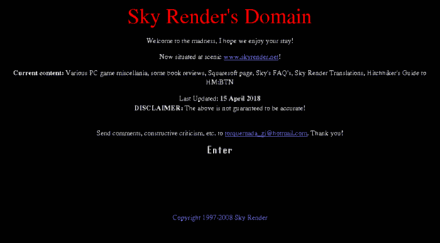 skyrender.net