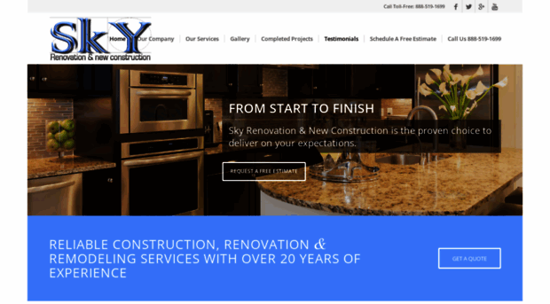 skyrenovation.com