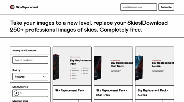 skyreplacement.gumroad.com