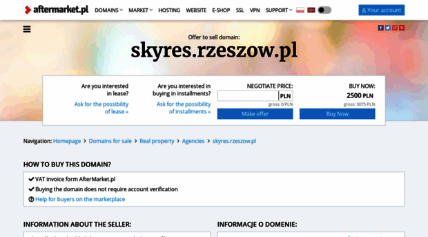 skyres.rzeszow.pl