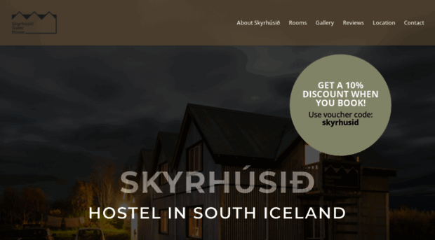 skyrhusid.is