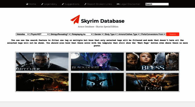 skyrimdatabase.blogspot.com.es