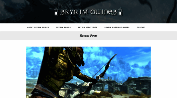 skyrimguides.com