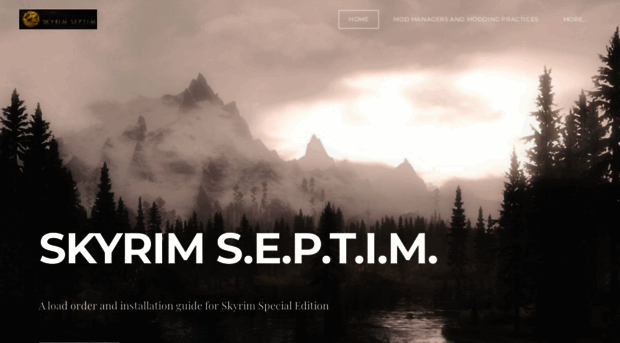 skyrimseptim.weebly.com