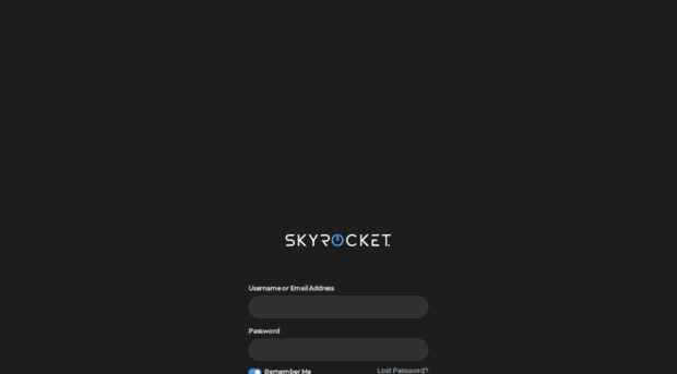 skyrocketgo.com