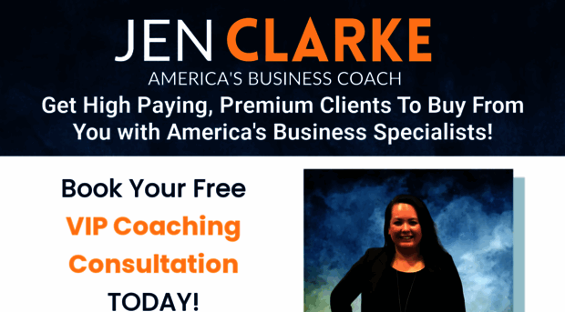 skyrocketingsuccess.com