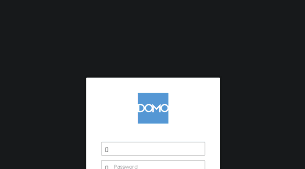 skyrocketnow.domo.com