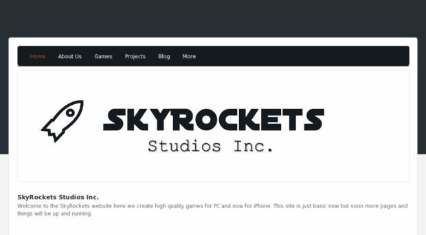 skyrockets.weebly.com