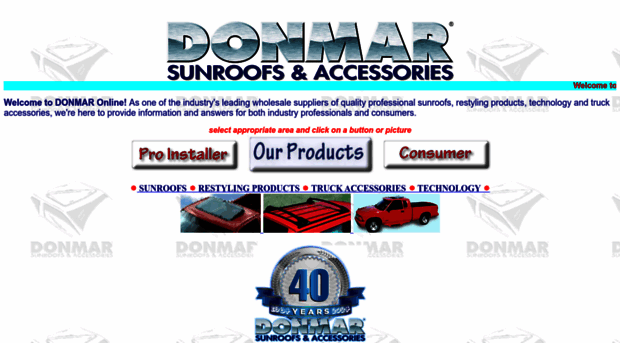 skyroof.com