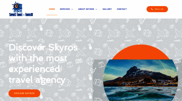 skyrostravel.com