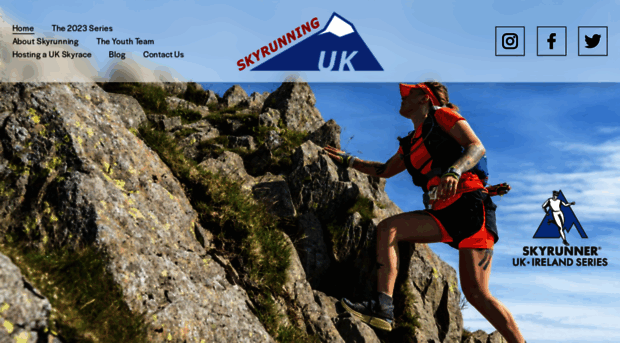 skyrunninguk.com