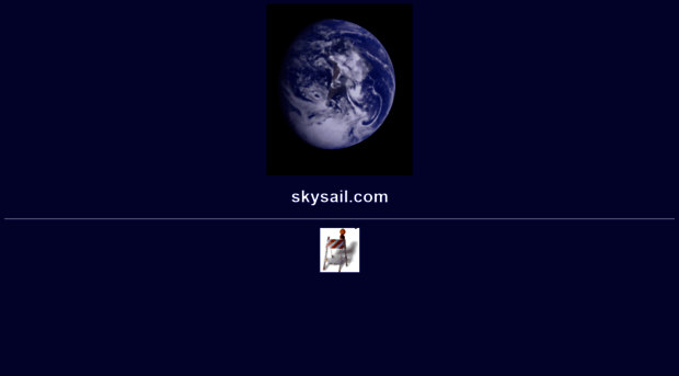 skysail.com