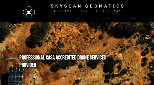 skyscangeomatics.com.au