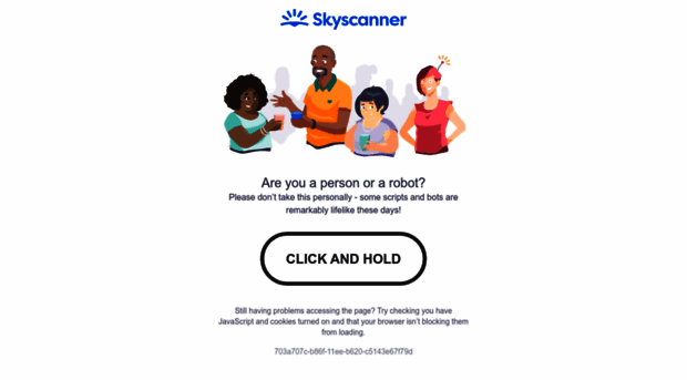 skyscanner.cz