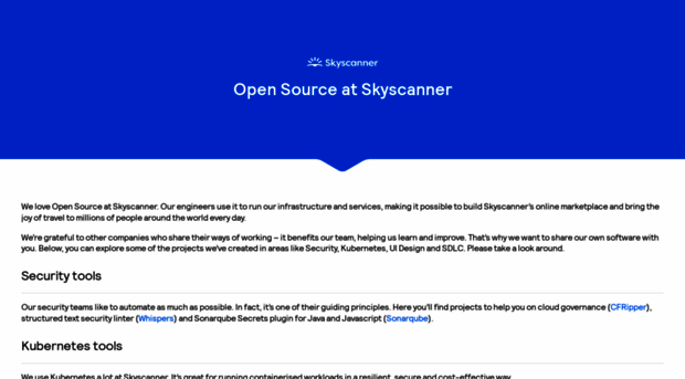 skyscanner.github.io