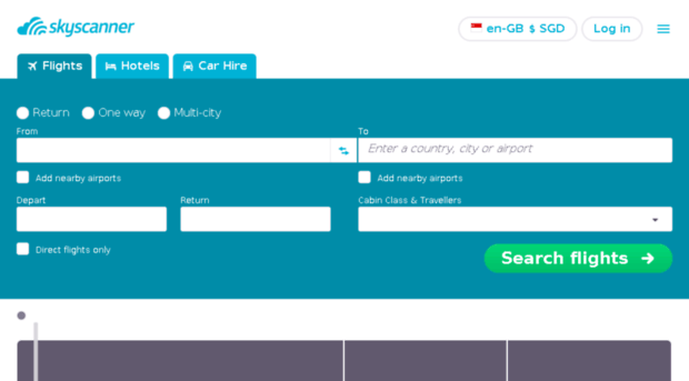 skyscanner.sg