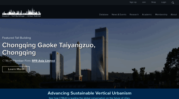 skyscrapercenter.net