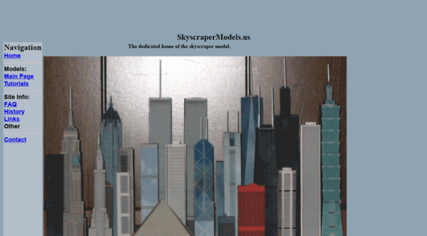 skyscrapermodels.us