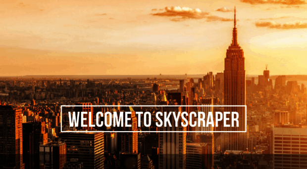 skyscraperstudios.com