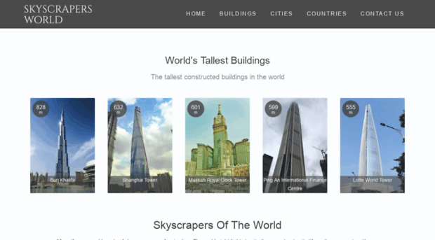 skyscrapersworld.com