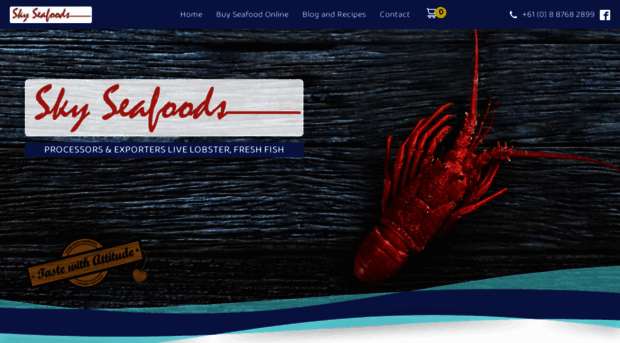 skyseafoods.com.au