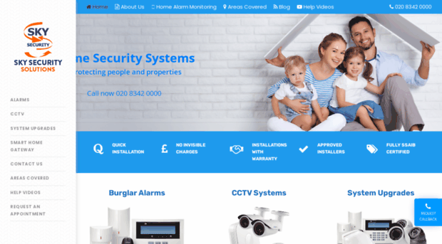 skysecurity.co.uk