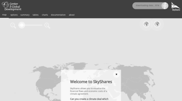 skyshares.org