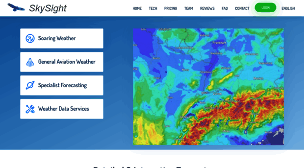 skysight.io