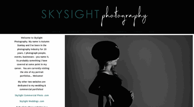 skysightphotography.com